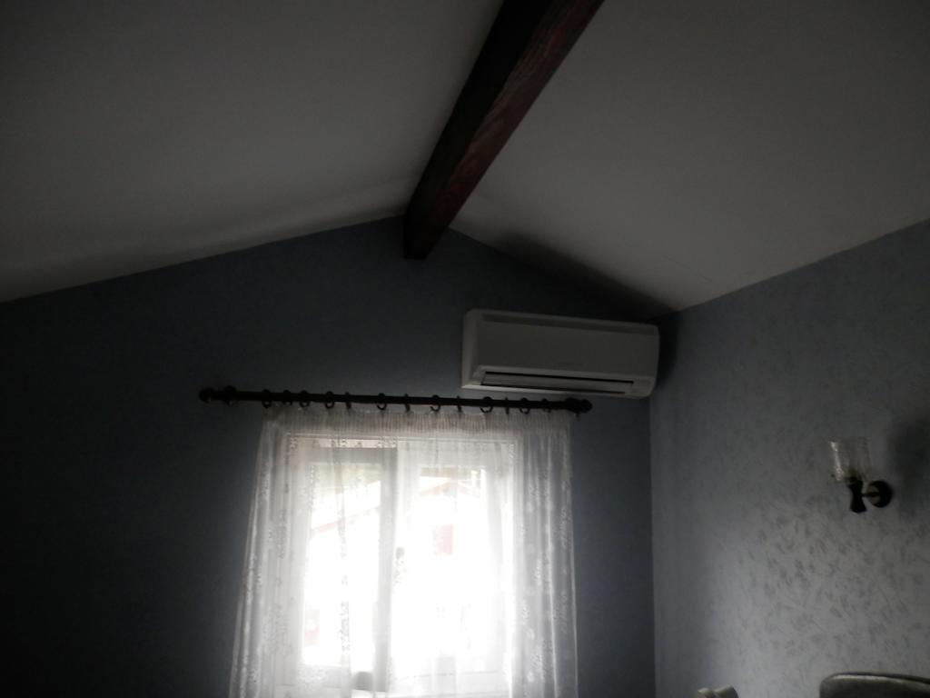 Chambres D'Hotes Chez Pascaline Ispoure Екстер'єр фото