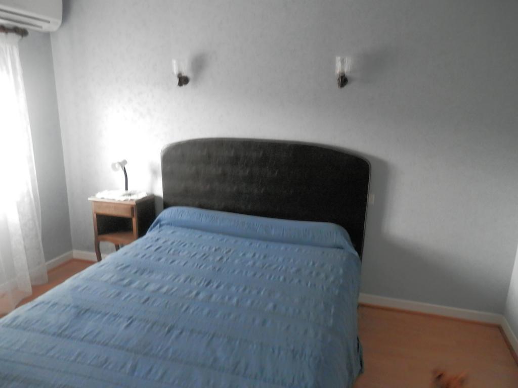Chambres D'Hotes Chez Pascaline Ispoure Екстер'єр фото