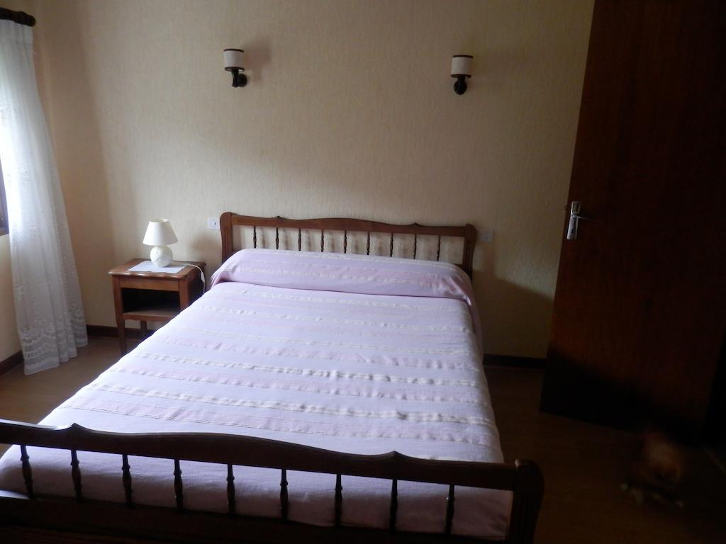 Chambres D'Hotes Chez Pascaline Ispoure Екстер'єр фото